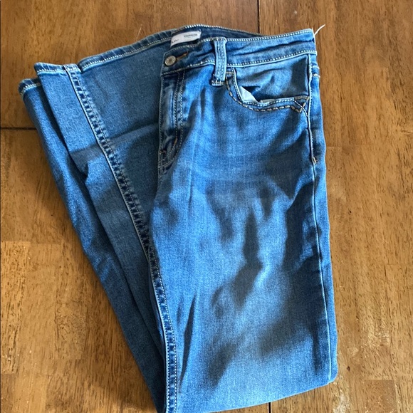 KanCan Denim - Kancan Jeans